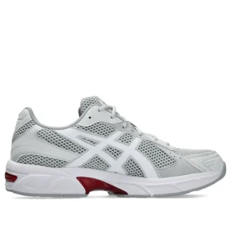 Asics x Vissel Kobe GEL-1130 « Away Kit »