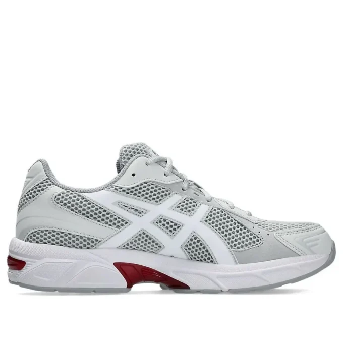 Asics x Vissel Kobe GEL-1130 « Away Kit »