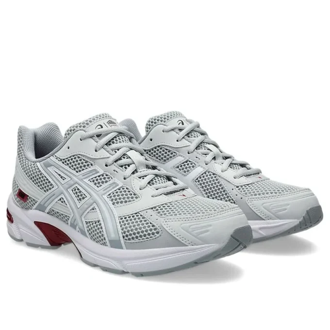 Asics x Vissel Kobe GEL-1130 « Away Kit »