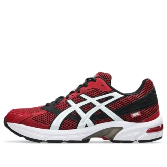 Asics x Vissel Kobe GEL-1130 « Home Kit »