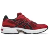 Asics x Vissel Kobe GEL-1130 « Home Kit »