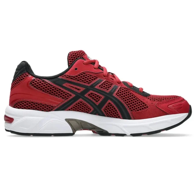 Asics x Vissel Kobe GEL-1130 « Home Kit »