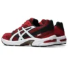 Asics x Vissel Kobe GEL-1130 « Home Kit »