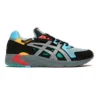 Asics x Vivienne Westwood Gel-DS Trainer OG « Multicolor »