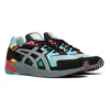 Asics x Vivienne Westwood Gel-DS Trainer OG « Multicolor »