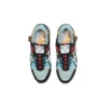 Asics x Vivienne Westwood Gel-DS Trainer OG « Multicolor »