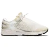 Asics x Vivienne Westwood Gel-Kayano 26 « Birch White »
