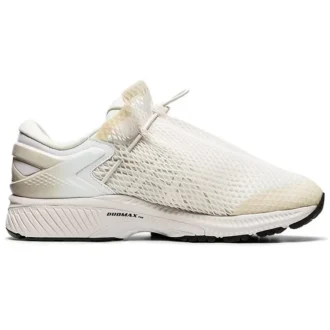 Asics x Vivienne Westwood Gel-Kayano 26 « Birch White »