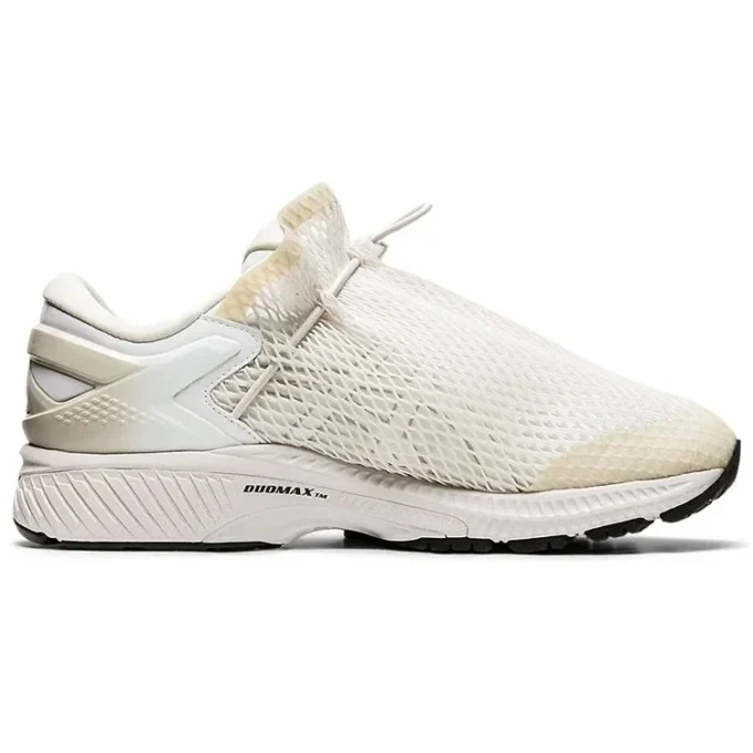 Asics x Vivienne Westwood Gel-Kayano 26 « Birch White »