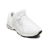 Asics x Vivienne Westwood Gel-Kayano 26 « Birch White »