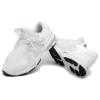 Asics x Vivienne Westwood Gel-Kayano 26 « Birch White »