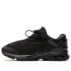 Asics x Vivienne Westwood Gel-Kayano 26 « Black »