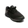 Asics x Vivienne Westwood Gel-Kayano 26 « Black »