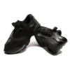 Asics x Vivienne Westwood Gel-Kayano 26 « Black »
