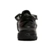 Asics x Vivienne Westwood Gel-Kayano 26 « Black »