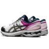 Asics x Vivienne Westwood Gel-Kayano 27 DE « White Lichen Rock »