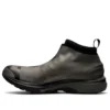 Asics x Vivienne Westwood Gel-Kayano 27 LTX « Black »
