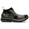 Asics x Vivienne Westwood Gel-Kayano 27 LTX « Black »