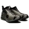 Asics x Vivienne Westwood Gel-Kayano 27 LTX « Black »