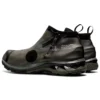 Asics x Vivienne Westwood Gel-Kayano 27 LTX « Black »