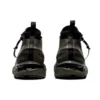 Asics x Vivienne Westwood Gel-Kayano 27 LTX « Black »