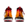 Asics x Vivienne Westwood Gel-Kayano 27 LTX « Citrus »