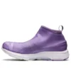 Asics x Vivienne Westwood Gel-Kayano 27 LTX « Vapor »