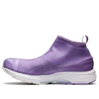 Asics x Vivienne Westwood Gel-Kayano 27 LTX « Vapor »