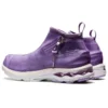 Asics x Vivienne Westwood Gel-Kayano 27 LTX « Vapor »