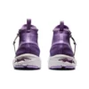 Asics x Vivienne Westwood Gel-Kayano 27 LTX « Vapor »