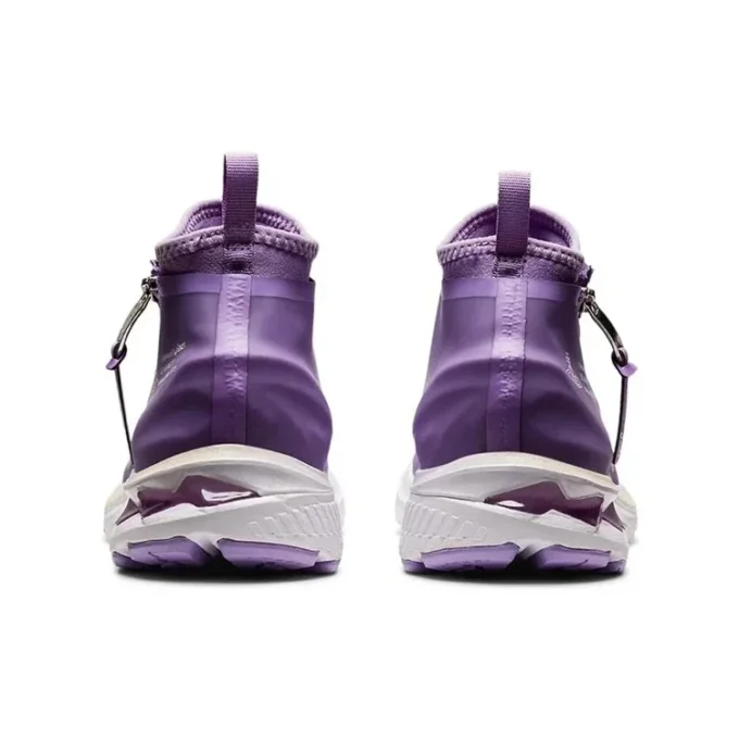 Asics x Vivienne Westwood Gel-Kayano 27 LTX « Vapor »