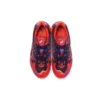 Asics x Vivienne Westwood Gel-Kayano 5 « Classic Red »