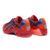 Asics x Vivienne Westwood Gel-Kayano 5 « Classic Red »