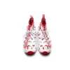 Asics x Vivienne Westwood GEL-Mai Knit MT « White Fiery Red »