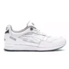 Asics x Vivienne Westwood Gel-Saga « White »
