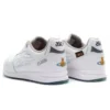 Asics x Vivienne Westwood Gel-Saga « White »