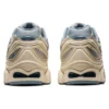Asics x WIND AND SEA Gel-Nimbus 9 « Cream Blue »