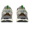 Asics x Wood Wood GT-2160 « Cream Oatmeal »
