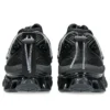 Asics x Yoasobi GEL-Kinetic Fluent « Black »