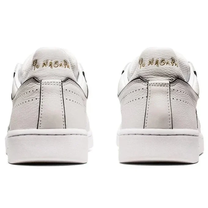 Asics x Yu Nagaba GEL PTG « Visual Drawing »