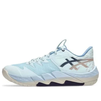 Asics x Yuki Kawamura Unpre Ars LOW 2 RT « Benikakesora »
