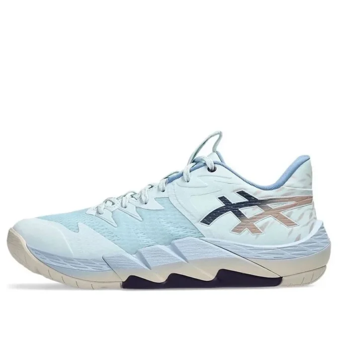 Asics x Yuki Kawamura Unpre Ars LOW 2 RT « Benikakesora »