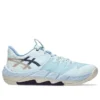 Asics x Yuki Kawamura Unpre Ars LOW 2 RT « Benikakesora »