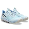 Asics x Yuki Kawamura Unpre Ars LOW 2 RT « Benikakesora »
