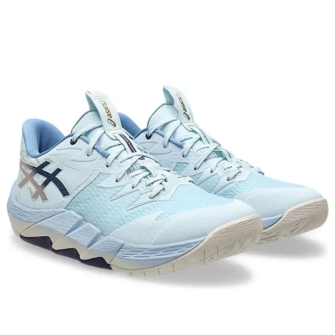 Asics x Yuki Kawamura Unpre Ars LOW 2 RT « Benikakesora »