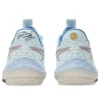 Asics x Yuki Kawamura Unpre Ars LOW 2 RT « Benikakesora »