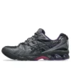 Asics x ZUTOMAYO Gel-Kayano 14 « Graphite Grey Phantom »