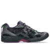 Asics x ZUTOMAYO Gel-Kayano 14 « Graphite Grey Phantom »