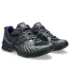 Asics x ZUTOMAYO Gel-Kayano 14 « Graphite Grey Phantom »
