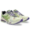 Asics x ZUTOMAYO Gel-Kayano 14 « Ivory Greenery »